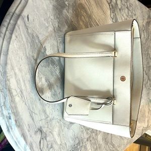 Tory Burch bag
